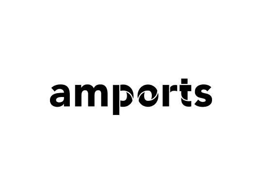 Amports