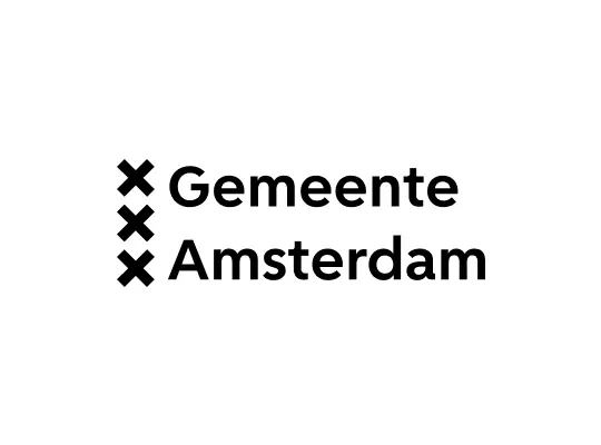 Gemeente Amsterdam