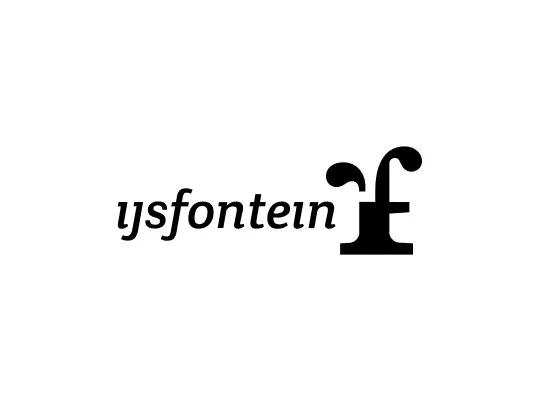 IJsfontein