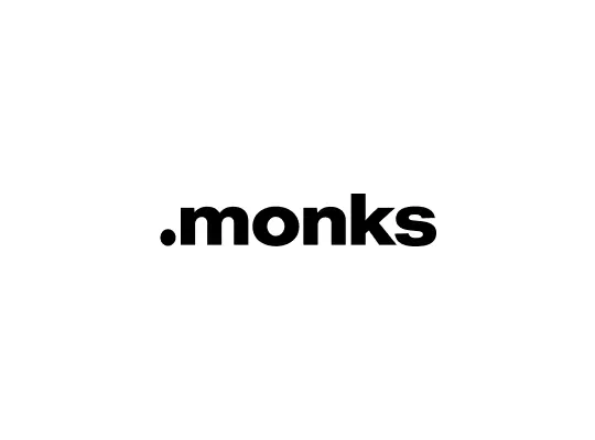 Monks