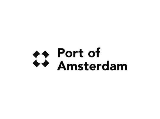 Port of Amsterdam