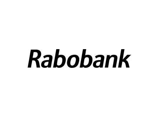 Rabobank