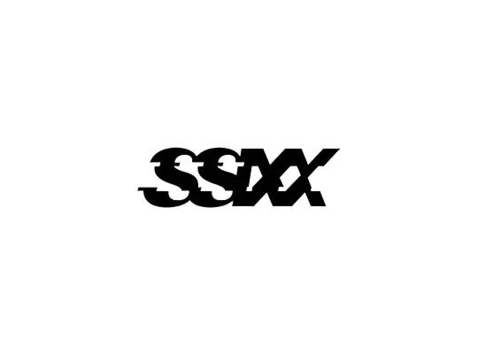 SSIXX