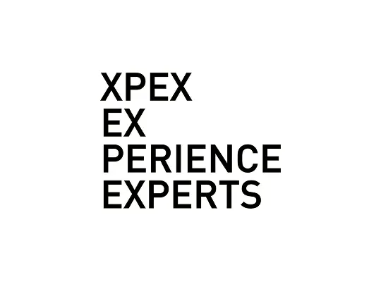 XPEX